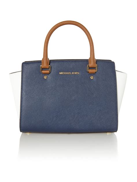 Ophidia Mini Bag 772314-1.jpg